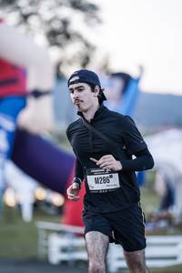 BIB: 
                            <button type="button" onclick="openModal(26171229)" class="btn btn-primary btn-sm float-right btn-popup" data-toggle="modal" data-target=".modal-high-quality">
                        <i class="fas fa-shopping-cart"></i> Add to Cart
                    </button>
                                            <button type="button" onclick="isThisMe(26171229, true)" class="btn btn-success btn-sm float-right btn-popup btn-isme hidden" data-toggle="tooltip" data-placement="bottom" title="นี่คือรูปของคุณใช่ไหม คลิกที่นี่เพื่อเอาเข้าอัลบั้ม">
                        <i class="fas fa-plus"></i> Add to album
                    </button>
                    <button type="button" onclick="isThisMe(26171229, false)" class="btn btn-warning btn-sm float-right btn-popup btn-isnotme hidden">
                        <i class="fas fa-ban"></i> Remove from album
                    </button>