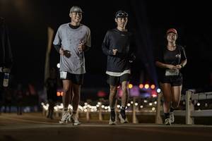 BIB: 
                            <button type="button" onclick="openModal(26174298)" class="btn btn-primary btn-sm float-right btn-popup" data-toggle="modal" data-target=".modal-high-quality">
                        <i class="fas fa-shopping-cart"></i> Add to Cart
                    </button>
                                            <button type="button" onclick="isThisMe(26174298, true)" class="btn btn-success btn-sm float-right btn-popup btn-isme hidden" data-toggle="tooltip" data-placement="bottom" title="นี่คือรูปของคุณใช่ไหม คลิกที่นี่เพื่อเอาเข้าอัลบั้ม">
                        <i class="fas fa-plus"></i> Add to album
                    </button>
                    <button type="button" onclick="isThisMe(26174298, false)" class="btn btn-warning btn-sm float-right btn-popup btn-isnotme hidden">
                        <i class="fas fa-ban"></i> Remove from album
                    </button>