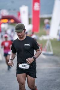 BIB: 
                            <button type="button" onclick="openModal(26171096)" class="btn btn-primary btn-sm float-right btn-popup" data-toggle="modal" data-target=".modal-high-quality">
                        <i class="fas fa-shopping-cart"></i> Add to Cart
                    </button>
                                            <button type="button" onclick="isThisMe(26171096, true)" class="btn btn-success btn-sm float-right btn-popup btn-isme hidden" data-toggle="tooltip" data-placement="bottom" title="นี่คือรูปของคุณใช่ไหม คลิกที่นี่เพื่อเอาเข้าอัลบั้ม">
                        <i class="fas fa-plus"></i> Add to album
                    </button>
                    <button type="button" onclick="isThisMe(26171096, false)" class="btn btn-warning btn-sm float-right btn-popup btn-isnotme hidden">
                        <i class="fas fa-ban"></i> Remove from album
                    </button>