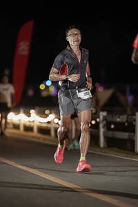 BIB: 
                            <button type="button" onclick="openModal(26173170)" class="btn btn-primary btn-sm float-right btn-popup" data-toggle="modal" data-target=".modal-high-quality">
                        <i class="fas fa-shopping-cart"></i> Add to Cart
                    </button>
                                            <button type="button" onclick="isThisMe(26173170, true)" class="btn btn-success btn-sm float-right btn-popup btn-isme hidden" data-toggle="tooltip" data-placement="bottom" title="นี่คือรูปของคุณใช่ไหม คลิกที่นี่เพื่อเอาเข้าอัลบั้ม">
                        <i class="fas fa-plus"></i> Add to album
                    </button>
                    <button type="button" onclick="isThisMe(26173170, false)" class="btn btn-warning btn-sm float-right btn-popup btn-isnotme hidden">
                        <i class="fas fa-ban"></i> Remove from album
                    </button>