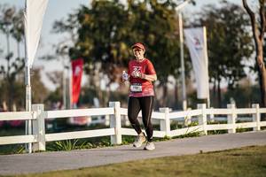 BIB: 
                            <button type="button" onclick="openModal(26178847)" class="btn btn-primary btn-sm float-right btn-popup" data-toggle="modal" data-target=".modal-high-quality">
                        <i class="fas fa-shopping-cart"></i> Add to Cart
                    </button>
                                            <button type="button" onclick="isThisMe(26178847, true)" class="btn btn-success btn-sm float-right btn-popup btn-isme hidden" data-toggle="tooltip" data-placement="bottom" title="นี่คือรูปของคุณใช่ไหม คลิกที่นี่เพื่อเอาเข้าอัลบั้ม">
                        <i class="fas fa-plus"></i> Add to album
                    </button>
                    <button type="button" onclick="isThisMe(26178847, false)" class="btn btn-warning btn-sm float-right btn-popup btn-isnotme hidden">
                        <i class="fas fa-ban"></i> Remove from album
                    </button>