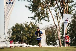 BIB: 
                            <button type="button" onclick="openModal(26178628)" class="btn btn-primary btn-sm float-right btn-popup" data-toggle="modal" data-target=".modal-high-quality">
                        <i class="fas fa-shopping-cart"></i> Add to Cart
                    </button>
                                            <button type="button" onclick="isThisMe(26178628, true)" class="btn btn-success btn-sm float-right btn-popup btn-isme hidden" data-toggle="tooltip" data-placement="bottom" title="นี่คือรูปของคุณใช่ไหม คลิกที่นี่เพื่อเอาเข้าอัลบั้ม">
                        <i class="fas fa-plus"></i> Add to album
                    </button>
                    <button type="button" onclick="isThisMe(26178628, false)" class="btn btn-warning btn-sm float-right btn-popup btn-isnotme hidden">
                        <i class="fas fa-ban"></i> Remove from album
                    </button>