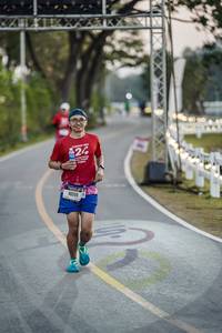 BIB: 
                            <button type="button" onclick="openModal(26178428)" class="btn btn-primary btn-sm float-right btn-popup" data-toggle="modal" data-target=".modal-high-quality">
                        <i class="fas fa-shopping-cart"></i> Add to Cart
                    </button>
                                            <button type="button" onclick="isThisMe(26178428, true)" class="btn btn-success btn-sm float-right btn-popup btn-isme hidden" data-toggle="tooltip" data-placement="bottom" title="นี่คือรูปของคุณใช่ไหม คลิกที่นี่เพื่อเอาเข้าอัลบั้ม">
                        <i class="fas fa-plus"></i> Add to album
                    </button>
                    <button type="button" onclick="isThisMe(26178428, false)" class="btn btn-warning btn-sm float-right btn-popup btn-isnotme hidden">
                        <i class="fas fa-ban"></i> Remove from album
                    </button>