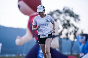 BIB: 
                            <button type="button" onclick="openModal(26171562)" class="btn btn-primary btn-sm float-right btn-popup" data-toggle="modal" data-target=".modal-high-quality">
                        <i class="fas fa-shopping-cart"></i> Add to Cart
                    </button>
                                            <button type="button" onclick="isThisMe(26171562, true)" class="btn btn-success btn-sm float-right btn-popup btn-isme hidden" data-toggle="tooltip" data-placement="bottom" title="นี่คือรูปของคุณใช่ไหม คลิกที่นี่เพื่อเอาเข้าอัลบั้ม">
                        <i class="fas fa-plus"></i> Add to album
                    </button>
                    <button type="button" onclick="isThisMe(26171562, false)" class="btn btn-warning btn-sm float-right btn-popup btn-isnotme hidden">
                        <i class="fas fa-ban"></i> Remove from album
                    </button>