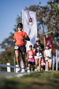 BIB: 
                            <button type="button" onclick="openModal(26163085)" class="btn btn-primary btn-sm float-right btn-popup" data-toggle="modal" data-target=".modal-high-quality">
                        <i class="fas fa-shopping-cart"></i> Add to Cart
                    </button>
                                            <button type="button" onclick="isThisMe(26163085, true)" class="btn btn-success btn-sm float-right btn-popup btn-isme hidden" data-toggle="tooltip" data-placement="bottom" title="นี่คือรูปของคุณใช่ไหม คลิกที่นี่เพื่อเอาเข้าอัลบั้ม">
                        <i class="fas fa-plus"></i> Add to album
                    </button>
                    <button type="button" onclick="isThisMe(26163085, false)" class="btn btn-warning btn-sm float-right btn-popup btn-isnotme hidden">
                        <i class="fas fa-ban"></i> Remove from album
                    </button>