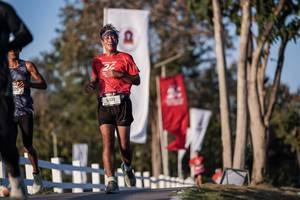 BIB: 
                            <button type="button" onclick="openModal(26165443)" class="btn btn-primary btn-sm float-right btn-popup" data-toggle="modal" data-target=".modal-high-quality">
                        <i class="fas fa-shopping-cart"></i> Add to Cart
                    </button>
                                            <button type="button" onclick="isThisMe(26165443, true)" class="btn btn-success btn-sm float-right btn-popup btn-isme hidden" data-toggle="tooltip" data-placement="bottom" title="นี่คือรูปของคุณใช่ไหม คลิกที่นี่เพื่อเอาเข้าอัลบั้ม">
                        <i class="fas fa-plus"></i> Add to album
                    </button>
                    <button type="button" onclick="isThisMe(26165443, false)" class="btn btn-warning btn-sm float-right btn-popup btn-isnotme hidden">
                        <i class="fas fa-ban"></i> Remove from album
                    </button>