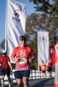 BIB: 
                            <button type="button" onclick="openModal(26164293)" class="btn btn-primary btn-sm float-right btn-popup" data-toggle="modal" data-target=".modal-high-quality">
                        <i class="fas fa-shopping-cart"></i> Add to Cart
                    </button>
                                            <button type="button" onclick="isThisMe(26164293, true)" class="btn btn-success btn-sm float-right btn-popup btn-isme hidden" data-toggle="tooltip" data-placement="bottom" title="นี่คือรูปของคุณใช่ไหม คลิกที่นี่เพื่อเอาเข้าอัลบั้ม">
                        <i class="fas fa-plus"></i> Add to album
                    </button>
                    <button type="button" onclick="isThisMe(26164293, false)" class="btn btn-warning btn-sm float-right btn-popup btn-isnotme hidden">
                        <i class="fas fa-ban"></i> Remove from album
                    </button>