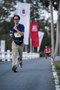 BIB: 
                            <button type="button" onclick="openModal(26167623)" class="btn btn-primary btn-sm float-right btn-popup" data-toggle="modal" data-target=".modal-high-quality">
                        <i class="fas fa-shopping-cart"></i> Add to Cart
                    </button>
                                            <button type="button" onclick="isThisMe(26167623, true)" class="btn btn-success btn-sm float-right btn-popup btn-isme hidden" data-toggle="tooltip" data-placement="bottom" title="นี่คือรูปของคุณใช่ไหม คลิกที่นี่เพื่อเอาเข้าอัลบั้ม">
                        <i class="fas fa-plus"></i> Add to album
                    </button>
                    <button type="button" onclick="isThisMe(26167623, false)" class="btn btn-warning btn-sm float-right btn-popup btn-isnotme hidden">
                        <i class="fas fa-ban"></i> Remove from album
                    </button>