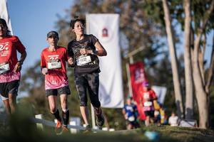 BIB: 
                            <button type="button" onclick="openModal(26164389)" class="btn btn-primary btn-sm float-right btn-popup" data-toggle="modal" data-target=".modal-high-quality">
                        <i class="fas fa-shopping-cart"></i> Add to Cart
                    </button>
                                            <button type="button" onclick="isThisMe(26164389, true)" class="btn btn-success btn-sm float-right btn-popup btn-isme hidden" data-toggle="tooltip" data-placement="bottom" title="นี่คือรูปของคุณใช่ไหม คลิกที่นี่เพื่อเอาเข้าอัลบั้ม">
                        <i class="fas fa-plus"></i> Add to album
                    </button>
                    <button type="button" onclick="isThisMe(26164389, false)" class="btn btn-warning btn-sm float-right btn-popup btn-isnotme hidden">
                        <i class="fas fa-ban"></i> Remove from album
                    </button>