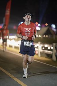 BIB: 
                            <button type="button" onclick="openModal(26173826)" class="btn btn-primary btn-sm float-right btn-popup" data-toggle="modal" data-target=".modal-high-quality">
                        <i class="fas fa-shopping-cart"></i> Add to Cart
                    </button>
                                            <button type="button" onclick="isThisMe(26173826, true)" class="btn btn-success btn-sm float-right btn-popup btn-isme hidden" data-toggle="tooltip" data-placement="bottom" title="นี่คือรูปของคุณใช่ไหม คลิกที่นี่เพื่อเอาเข้าอัลบั้ม">
                        <i class="fas fa-plus"></i> Add to album
                    </button>
                    <button type="button" onclick="isThisMe(26173826, false)" class="btn btn-warning btn-sm float-right btn-popup btn-isnotme hidden">
                        <i class="fas fa-ban"></i> Remove from album
                    </button>