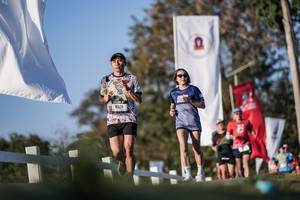 BIB: 
                            <button type="button" onclick="openModal(26164426)" class="btn btn-primary btn-sm float-right btn-popup" data-toggle="modal" data-target=".modal-high-quality">
                        <i class="fas fa-shopping-cart"></i> Add to Cart
                    </button>
                                            <button type="button" onclick="isThisMe(26164426, true)" class="btn btn-success btn-sm float-right btn-popup btn-isme hidden" data-toggle="tooltip" data-placement="bottom" title="นี่คือรูปของคุณใช่ไหม คลิกที่นี่เพื่อเอาเข้าอัลบั้ม">
                        <i class="fas fa-plus"></i> Add to album
                    </button>
                    <button type="button" onclick="isThisMe(26164426, false)" class="btn btn-warning btn-sm float-right btn-popup btn-isnotme hidden">
                        <i class="fas fa-ban"></i> Remove from album
                    </button>