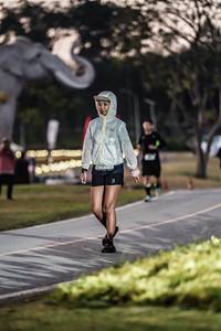 BIB: 
                            <button type="button" onclick="openModal(26178216)" class="btn btn-primary btn-sm float-right btn-popup" data-toggle="modal" data-target=".modal-high-quality">
                        <i class="fas fa-shopping-cart"></i> Add to Cart
                    </button>
                                            <button type="button" onclick="isThisMe(26178216, true)" class="btn btn-success btn-sm float-right btn-popup btn-isme hidden" data-toggle="tooltip" data-placement="bottom" title="นี่คือรูปของคุณใช่ไหม คลิกที่นี่เพื่อเอาเข้าอัลบั้ม">
                        <i class="fas fa-plus"></i> Add to album
                    </button>
                    <button type="button" onclick="isThisMe(26178216, false)" class="btn btn-warning btn-sm float-right btn-popup btn-isnotme hidden">
                        <i class="fas fa-ban"></i> Remove from album
                    </button>