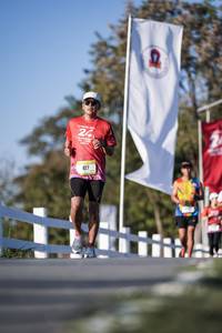 BIB: 
                            <button type="button" onclick="openModal(26163309)" class="btn btn-primary btn-sm float-right btn-popup" data-toggle="modal" data-target=".modal-high-quality">
                        <i class="fas fa-shopping-cart"></i> Add to Cart
                    </button>
                                            <button type="button" onclick="isThisMe(26163309, true)" class="btn btn-success btn-sm float-right btn-popup btn-isme hidden" data-toggle="tooltip" data-placement="bottom" title="นี่คือรูปของคุณใช่ไหม คลิกที่นี่เพื่อเอาเข้าอัลบั้ม">
                        <i class="fas fa-plus"></i> Add to album
                    </button>
                    <button type="button" onclick="isThisMe(26163309, false)" class="btn btn-warning btn-sm float-right btn-popup btn-isnotme hidden">
                        <i class="fas fa-ban"></i> Remove from album
                    </button>