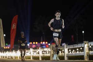 BIB: 
                            <button type="button" onclick="openModal(26174188)" class="btn btn-primary btn-sm float-right btn-popup" data-toggle="modal" data-target=".modal-high-quality">
                        <i class="fas fa-shopping-cart"></i> Add to Cart
                    </button>
                                            <button type="button" onclick="isThisMe(26174188, true)" class="btn btn-success btn-sm float-right btn-popup btn-isme hidden" data-toggle="tooltip" data-placement="bottom" title="นี่คือรูปของคุณใช่ไหม คลิกที่นี่เพื่อเอาเข้าอัลบั้ม">
                        <i class="fas fa-plus"></i> Add to album
                    </button>
                    <button type="button" onclick="isThisMe(26174188, false)" class="btn btn-warning btn-sm float-right btn-popup btn-isnotme hidden">
                        <i class="fas fa-ban"></i> Remove from album
                    </button>