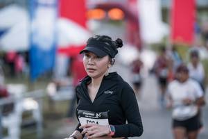 BIB: 
                            <button type="button" onclick="openModal(26170701)" class="btn btn-primary btn-sm float-right btn-popup" data-toggle="modal" data-target=".modal-high-quality">
                        <i class="fas fa-shopping-cart"></i> Add to Cart
                    </button>
                                            <button type="button" onclick="isThisMe(26170701, true)" class="btn btn-success btn-sm float-right btn-popup btn-isme hidden" data-toggle="tooltip" data-placement="bottom" title="นี่คือรูปของคุณใช่ไหม คลิกที่นี่เพื่อเอาเข้าอัลบั้ม">
                        <i class="fas fa-plus"></i> Add to album
                    </button>
                    <button type="button" onclick="isThisMe(26170701, false)" class="btn btn-warning btn-sm float-right btn-popup btn-isnotme hidden">
                        <i class="fas fa-ban"></i> Remove from album
                    </button>