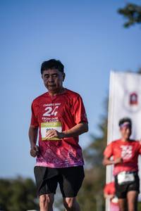 BIB: 
                            <button type="button" onclick="openModal(26164149)" class="btn btn-primary btn-sm float-right btn-popup" data-toggle="modal" data-target=".modal-high-quality">
                        <i class="fas fa-shopping-cart"></i> Add to Cart
                    </button>
                                            <button type="button" onclick="isThisMe(26164149, true)" class="btn btn-success btn-sm float-right btn-popup btn-isme hidden" data-toggle="tooltip" data-placement="bottom" title="นี่คือรูปของคุณใช่ไหม คลิกที่นี่เพื่อเอาเข้าอัลบั้ม">
                        <i class="fas fa-plus"></i> Add to album
                    </button>
                    <button type="button" onclick="isThisMe(26164149, false)" class="btn btn-warning btn-sm float-right btn-popup btn-isnotme hidden">
                        <i class="fas fa-ban"></i> Remove from album
                    </button>