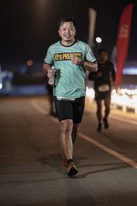 BIB: 
                            <button type="button" onclick="openModal(26173905)" class="btn btn-primary btn-sm float-right btn-popup" data-toggle="modal" data-target=".modal-high-quality">
                        <i class="fas fa-shopping-cart"></i> Add to Cart
                    </button>
                                            <button type="button" onclick="isThisMe(26173905, true)" class="btn btn-success btn-sm float-right btn-popup btn-isme hidden" data-toggle="tooltip" data-placement="bottom" title="นี่คือรูปของคุณใช่ไหม คลิกที่นี่เพื่อเอาเข้าอัลบั้ม">
                        <i class="fas fa-plus"></i> Add to album
                    </button>
                    <button type="button" onclick="isThisMe(26173905, false)" class="btn btn-warning btn-sm float-right btn-popup btn-isnotme hidden">
                        <i class="fas fa-ban"></i> Remove from album
                    </button>