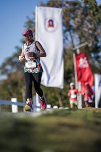 BIB: 
                            <button type="button" onclick="openModal(26163126)" class="btn btn-primary btn-sm float-right btn-popup" data-toggle="modal" data-target=".modal-high-quality">
                        <i class="fas fa-shopping-cart"></i> Add to Cart
                    </button>
                                            <button type="button" onclick="isThisMe(26163126, true)" class="btn btn-success btn-sm float-right btn-popup btn-isme hidden" data-toggle="tooltip" data-placement="bottom" title="นี่คือรูปของคุณใช่ไหม คลิกที่นี่เพื่อเอาเข้าอัลบั้ม">
                        <i class="fas fa-plus"></i> Add to album
                    </button>
                    <button type="button" onclick="isThisMe(26163126, false)" class="btn btn-warning btn-sm float-right btn-popup btn-isnotme hidden">
                        <i class="fas fa-ban"></i> Remove from album
                    </button>