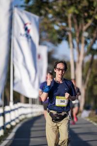 BIB: 
                            <button type="button" onclick="openModal(26164254)" class="btn btn-primary btn-sm float-right btn-popup" data-toggle="modal" data-target=".modal-high-quality">
                        <i class="fas fa-shopping-cart"></i> Add to Cart
                    </button>
                                            <button type="button" onclick="isThisMe(26164254, true)" class="btn btn-success btn-sm float-right btn-popup btn-isme hidden" data-toggle="tooltip" data-placement="bottom" title="นี่คือรูปของคุณใช่ไหม คลิกที่นี่เพื่อเอาเข้าอัลบั้ม">
                        <i class="fas fa-plus"></i> Add to album
                    </button>
                    <button type="button" onclick="isThisMe(26164254, false)" class="btn btn-warning btn-sm float-right btn-popup btn-isnotme hidden">
                        <i class="fas fa-ban"></i> Remove from album
                    </button>