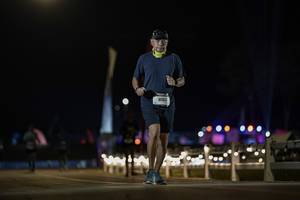 BIB: 
                            <button type="button" onclick="openModal(26174314)" class="btn btn-primary btn-sm float-right btn-popup" data-toggle="modal" data-target=".modal-high-quality">
                        <i class="fas fa-shopping-cart"></i> Add to Cart
                    </button>
                                            <button type="button" onclick="isThisMe(26174314, true)" class="btn btn-success btn-sm float-right btn-popup btn-isme hidden" data-toggle="tooltip" data-placement="bottom" title="นี่คือรูปของคุณใช่ไหม คลิกที่นี่เพื่อเอาเข้าอัลบั้ม">
                        <i class="fas fa-plus"></i> Add to album
                    </button>
                    <button type="button" onclick="isThisMe(26174314, false)" class="btn btn-warning btn-sm float-right btn-popup btn-isnotme hidden">
                        <i class="fas fa-ban"></i> Remove from album
                    </button>