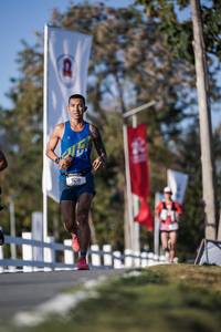 BIB: 
                            <button type="button" onclick="openModal(26163008)" class="btn btn-primary btn-sm float-right btn-popup" data-toggle="modal" data-target=".modal-high-quality">
                        <i class="fas fa-shopping-cart"></i> Add to Cart
                    </button>
                                            <button type="button" onclick="isThisMe(26163008, true)" class="btn btn-success btn-sm float-right btn-popup btn-isme hidden" data-toggle="tooltip" data-placement="bottom" title="นี่คือรูปของคุณใช่ไหม คลิกที่นี่เพื่อเอาเข้าอัลบั้ม">
                        <i class="fas fa-plus"></i> Add to album
                    </button>
                    <button type="button" onclick="isThisMe(26163008, false)" class="btn btn-warning btn-sm float-right btn-popup btn-isnotme hidden">
                        <i class="fas fa-ban"></i> Remove from album
                    </button>