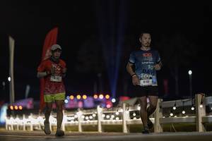 BIB: 
                            <button type="button" onclick="openModal(26174161)" class="btn btn-primary btn-sm float-right btn-popup" data-toggle="modal" data-target=".modal-high-quality">
                        <i class="fas fa-shopping-cart"></i> Add to Cart
                    </button>
                                            <button type="button" onclick="isThisMe(26174161, true)" class="btn btn-success btn-sm float-right btn-popup btn-isme hidden" data-toggle="tooltip" data-placement="bottom" title="นี่คือรูปของคุณใช่ไหม คลิกที่นี่เพื่อเอาเข้าอัลบั้ม">
                        <i class="fas fa-plus"></i> Add to album
                    </button>
                    <button type="button" onclick="isThisMe(26174161, false)" class="btn btn-warning btn-sm float-right btn-popup btn-isnotme hidden">
                        <i class="fas fa-ban"></i> Remove from album
                    </button>