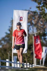 BIB: 
                            <button type="button" onclick="openModal(26164205)" class="btn btn-primary btn-sm float-right btn-popup" data-toggle="modal" data-target=".modal-high-quality">
                        <i class="fas fa-shopping-cart"></i> Add to Cart
                    </button>
                                            <button type="button" onclick="isThisMe(26164205, true)" class="btn btn-success btn-sm float-right btn-popup btn-isme hidden" data-toggle="tooltip" data-placement="bottom" title="นี่คือรูปของคุณใช่ไหม คลิกที่นี่เพื่อเอาเข้าอัลบั้ม">
                        <i class="fas fa-plus"></i> Add to album
                    </button>
                    <button type="button" onclick="isThisMe(26164205, false)" class="btn btn-warning btn-sm float-right btn-popup btn-isnotme hidden">
                        <i class="fas fa-ban"></i> Remove from album
                    </button>