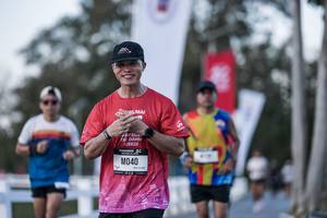 BIB: 
                            <button type="button" onclick="openModal(26169810)" class="btn btn-primary btn-sm float-right btn-popup" data-toggle="modal" data-target=".modal-high-quality">
                        <i class="fas fa-shopping-cart"></i> Add to Cart
                    </button>
                                            <button type="button" onclick="isThisMe(26169810, true)" class="btn btn-success btn-sm float-right btn-popup btn-isme hidden" data-toggle="tooltip" data-placement="bottom" title="นี่คือรูปของคุณใช่ไหม คลิกที่นี่เพื่อเอาเข้าอัลบั้ม">
                        <i class="fas fa-plus"></i> Add to album
                    </button>
                    <button type="button" onclick="isThisMe(26169810, false)" class="btn btn-warning btn-sm float-right btn-popup btn-isnotme hidden">
                        <i class="fas fa-ban"></i> Remove from album
                    </button>