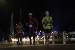 BIB: 
                            <button type="button" onclick="openModal(26174500)" class="btn btn-primary btn-sm float-right btn-popup" data-toggle="modal" data-target=".modal-high-quality">
                        <i class="fas fa-shopping-cart"></i> Add to Cart
                    </button>
                                            <button type="button" onclick="isThisMe(26174500, true)" class="btn btn-success btn-sm float-right btn-popup btn-isme hidden" data-toggle="tooltip" data-placement="bottom" title="นี่คือรูปของคุณใช่ไหม คลิกที่นี่เพื่อเอาเข้าอัลบั้ม">
                        <i class="fas fa-plus"></i> Add to album
                    </button>
                    <button type="button" onclick="isThisMe(26174500, false)" class="btn btn-warning btn-sm float-right btn-popup btn-isnotme hidden">
                        <i class="fas fa-ban"></i> Remove from album
                    </button>