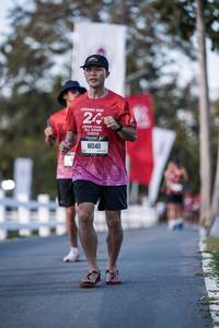 BIB: 
                            <button type="button" onclick="openModal(26166688)" class="btn btn-primary btn-sm float-right btn-popup" data-toggle="modal" data-target=".modal-high-quality">
                        <i class="fas fa-shopping-cart"></i> Add to Cart
                    </button>
                                            <button type="button" onclick="isThisMe(26166688, true)" class="btn btn-success btn-sm float-right btn-popup btn-isme hidden" data-toggle="tooltip" data-placement="bottom" title="นี่คือรูปของคุณใช่ไหม คลิกที่นี่เพื่อเอาเข้าอัลบั้ม">
                        <i class="fas fa-plus"></i> Add to album
                    </button>
                    <button type="button" onclick="isThisMe(26166688, false)" class="btn btn-warning btn-sm float-right btn-popup btn-isnotme hidden">
                        <i class="fas fa-ban"></i> Remove from album
                    </button>