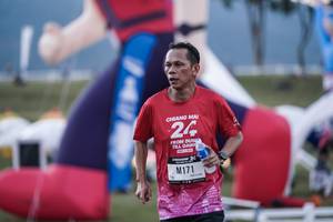 BIB: 
                            <button type="button" onclick="openModal(26172062)" class="btn btn-primary btn-sm float-right btn-popup" data-toggle="modal" data-target=".modal-high-quality">
                        <i class="fas fa-shopping-cart"></i> Add to Cart
                    </button>
                                            <button type="button" onclick="isThisMe(26172062, true)" class="btn btn-success btn-sm float-right btn-popup btn-isme hidden" data-toggle="tooltip" data-placement="bottom" title="นี่คือรูปของคุณใช่ไหม คลิกที่นี่เพื่อเอาเข้าอัลบั้ม">
                        <i class="fas fa-plus"></i> Add to album
                    </button>
                    <button type="button" onclick="isThisMe(26172062, false)" class="btn btn-warning btn-sm float-right btn-popup btn-isnotme hidden">
                        <i class="fas fa-ban"></i> Remove from album
                    </button>