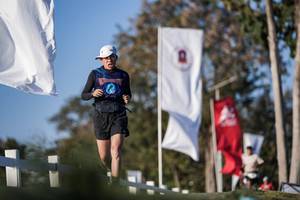 BIB: 
                            <button type="button" onclick="openModal(26164320)" class="btn btn-primary btn-sm float-right btn-popup" data-toggle="modal" data-target=".modal-high-quality">
                        <i class="fas fa-shopping-cart"></i> Add to Cart
                    </button>
                                            <button type="button" onclick="isThisMe(26164320, true)" class="btn btn-success btn-sm float-right btn-popup btn-isme hidden" data-toggle="tooltip" data-placement="bottom" title="นี่คือรูปของคุณใช่ไหม คลิกที่นี่เพื่อเอาเข้าอัลบั้ม">
                        <i class="fas fa-plus"></i> Add to album
                    </button>
                    <button type="button" onclick="isThisMe(26164320, false)" class="btn btn-warning btn-sm float-right btn-popup btn-isnotme hidden">
                        <i class="fas fa-ban"></i> Remove from album
                    </button>