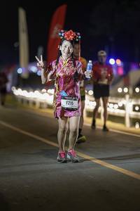 BIB: 
                            <button type="button" onclick="openModal(26174055)" class="btn btn-primary btn-sm float-right btn-popup" data-toggle="modal" data-target=".modal-high-quality">
                        <i class="fas fa-shopping-cart"></i> Add to Cart
                    </button>
                                            <button type="button" onclick="isThisMe(26174055, true)" class="btn btn-success btn-sm float-right btn-popup btn-isme hidden" data-toggle="tooltip" data-placement="bottom" title="นี่คือรูปของคุณใช่ไหม คลิกที่นี่เพื่อเอาเข้าอัลบั้ม">
                        <i class="fas fa-plus"></i> Add to album
                    </button>
                    <button type="button" onclick="isThisMe(26174055, false)" class="btn btn-warning btn-sm float-right btn-popup btn-isnotme hidden">
                        <i class="fas fa-ban"></i> Remove from album
                    </button>