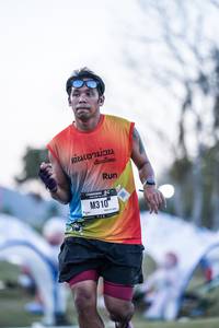 BIB: 
                            <button type="button" onclick="openModal(26171486)" class="btn btn-primary btn-sm float-right btn-popup" data-toggle="modal" data-target=".modal-high-quality">
                        <i class="fas fa-shopping-cart"></i> Add to Cart
                    </button>
                                            <button type="button" onclick="isThisMe(26171486, true)" class="btn btn-success btn-sm float-right btn-popup btn-isme hidden" data-toggle="tooltip" data-placement="bottom" title="นี่คือรูปของคุณใช่ไหม คลิกที่นี่เพื่อเอาเข้าอัลบั้ม">
                        <i class="fas fa-plus"></i> Add to album
                    </button>
                    <button type="button" onclick="isThisMe(26171486, false)" class="btn btn-warning btn-sm float-right btn-popup btn-isnotme hidden">
                        <i class="fas fa-ban"></i> Remove from album
                    </button>