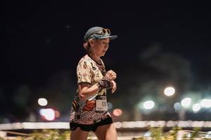 BIB: 
                            <button type="button" onclick="openModal(26175052)" class="btn btn-primary btn-sm float-right btn-popup" data-toggle="modal" data-target=".modal-high-quality">
                        <i class="fas fa-shopping-cart"></i> Add to Cart
                    </button>
                                            <button type="button" onclick="isThisMe(26175052, true)" class="btn btn-success btn-sm float-right btn-popup btn-isme hidden" data-toggle="tooltip" data-placement="bottom" title="นี่คือรูปของคุณใช่ไหม คลิกที่นี่เพื่อเอาเข้าอัลบั้ม">
                        <i class="fas fa-plus"></i> Add to album
                    </button>
                    <button type="button" onclick="isThisMe(26175052, false)" class="btn btn-warning btn-sm float-right btn-popup btn-isnotme hidden">
                        <i class="fas fa-ban"></i> Remove from album
                    </button>