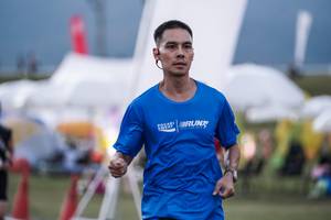 BIB: 
                            <button type="button" onclick="openModal(26172528)" class="btn btn-primary btn-sm float-right btn-popup" data-toggle="modal" data-target=".modal-high-quality">
                        <i class="fas fa-shopping-cart"></i> Add to Cart
                    </button>
                                            <button type="button" onclick="isThisMe(26172528, true)" class="btn btn-success btn-sm float-right btn-popup btn-isme hidden" data-toggle="tooltip" data-placement="bottom" title="นี่คือรูปของคุณใช่ไหม คลิกที่นี่เพื่อเอาเข้าอัลบั้ม">
                        <i class="fas fa-plus"></i> Add to album
                    </button>
                    <button type="button" onclick="isThisMe(26172528, false)" class="btn btn-warning btn-sm float-right btn-popup btn-isnotme hidden">
                        <i class="fas fa-ban"></i> Remove from album
                    </button>