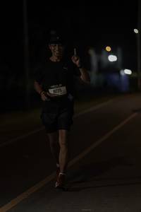 BIB: 
                            <button type="button" onclick="openModal(26173312)" class="btn btn-primary btn-sm float-right btn-popup" data-toggle="modal" data-target=".modal-high-quality">
                        <i class="fas fa-shopping-cart"></i> Add to Cart
                    </button>
                                            <button type="button" onclick="isThisMe(26173312, true)" class="btn btn-success btn-sm float-right btn-popup btn-isme hidden" data-toggle="tooltip" data-placement="bottom" title="นี่คือรูปของคุณใช่ไหม คลิกที่นี่เพื่อเอาเข้าอัลบั้ม">
                        <i class="fas fa-plus"></i> Add to album
                    </button>
                    <button type="button" onclick="isThisMe(26173312, false)" class="btn btn-warning btn-sm float-right btn-popup btn-isnotme hidden">
                        <i class="fas fa-ban"></i> Remove from album
                    </button>