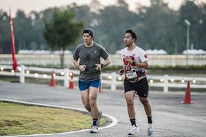 BIB: 
                            <button type="button" onclick="openModal(26178396)" class="btn btn-primary btn-sm float-right btn-popup" data-toggle="modal" data-target=".modal-high-quality">
                        <i class="fas fa-shopping-cart"></i> Add to Cart
                    </button>
                                            <button type="button" onclick="isThisMe(26178396, true)" class="btn btn-success btn-sm float-right btn-popup btn-isme hidden" data-toggle="tooltip" data-placement="bottom" title="นี่คือรูปของคุณใช่ไหม คลิกที่นี่เพื่อเอาเข้าอัลบั้ม">
                        <i class="fas fa-plus"></i> Add to album
                    </button>
                    <button type="button" onclick="isThisMe(26178396, false)" class="btn btn-warning btn-sm float-right btn-popup btn-isnotme hidden">
                        <i class="fas fa-ban"></i> Remove from album
                    </button>