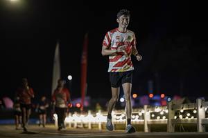 BIB: 
                            <button type="button" onclick="openModal(26174464)" class="btn btn-primary btn-sm float-right btn-popup" data-toggle="modal" data-target=".modal-high-quality">
                        <i class="fas fa-shopping-cart"></i> Add to Cart
                    </button>
                                            <button type="button" onclick="isThisMe(26174464, true)" class="btn btn-success btn-sm float-right btn-popup btn-isme hidden" data-toggle="tooltip" data-placement="bottom" title="นี่คือรูปของคุณใช่ไหม คลิกที่นี่เพื่อเอาเข้าอัลบั้ม">
                        <i class="fas fa-plus"></i> Add to album
                    </button>
                    <button type="button" onclick="isThisMe(26174464, false)" class="btn btn-warning btn-sm float-right btn-popup btn-isnotme hidden">
                        <i class="fas fa-ban"></i> Remove from album
                    </button>