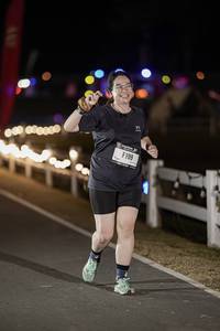 BIB: 
                            <button type="button" onclick="openModal(26173222)" class="btn btn-primary btn-sm float-right btn-popup" data-toggle="modal" data-target=".modal-high-quality">
                        <i class="fas fa-shopping-cart"></i> Add to Cart
                    </button>
                                            <button type="button" onclick="isThisMe(26173222, true)" class="btn btn-success btn-sm float-right btn-popup btn-isme hidden" data-toggle="tooltip" data-placement="bottom" title="นี่คือรูปของคุณใช่ไหม คลิกที่นี่เพื่อเอาเข้าอัลบั้ม">
                        <i class="fas fa-plus"></i> Add to album
                    </button>
                    <button type="button" onclick="isThisMe(26173222, false)" class="btn btn-warning btn-sm float-right btn-popup btn-isnotme hidden">
                        <i class="fas fa-ban"></i> Remove from album
                    </button>