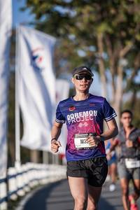 BIB: 
                            <button type="button" onclick="openModal(26164259)" class="btn btn-primary btn-sm float-right btn-popup" data-toggle="modal" data-target=".modal-high-quality">
                        <i class="fas fa-shopping-cart"></i> Add to Cart
                    </button>
                                            <button type="button" onclick="isThisMe(26164259, true)" class="btn btn-success btn-sm float-right btn-popup btn-isme hidden" data-toggle="tooltip" data-placement="bottom" title="นี่คือรูปของคุณใช่ไหม คลิกที่นี่เพื่อเอาเข้าอัลบั้ม">
                        <i class="fas fa-plus"></i> Add to album
                    </button>
                    <button type="button" onclick="isThisMe(26164259, false)" class="btn btn-warning btn-sm float-right btn-popup btn-isnotme hidden">
                        <i class="fas fa-ban"></i> Remove from album
                    </button>