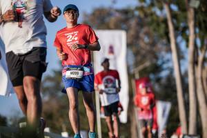 BIB: 
                            <button type="button" onclick="openModal(26164451)" class="btn btn-primary btn-sm float-right btn-popup" data-toggle="modal" data-target=".modal-high-quality">
                        <i class="fas fa-shopping-cart"></i> Add to Cart
                    </button>
                                            <button type="button" onclick="isThisMe(26164451, true)" class="btn btn-success btn-sm float-right btn-popup btn-isme hidden" data-toggle="tooltip" data-placement="bottom" title="นี่คือรูปของคุณใช่ไหม คลิกที่นี่เพื่อเอาเข้าอัลบั้ม">
                        <i class="fas fa-plus"></i> Add to album
                    </button>
                    <button type="button" onclick="isThisMe(26164451, false)" class="btn btn-warning btn-sm float-right btn-popup btn-isnotme hidden">
                        <i class="fas fa-ban"></i> Remove from album
                    </button>