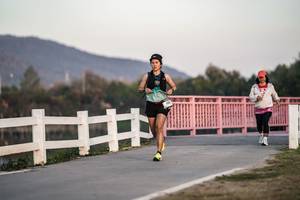 BIB: 
                            <button type="button" onclick="openModal(26178518)" class="btn btn-primary btn-sm float-right btn-popup" data-toggle="modal" data-target=".modal-high-quality">
                        <i class="fas fa-shopping-cart"></i> Add to Cart
                    </button>
                                            <button type="button" onclick="isThisMe(26178518, true)" class="btn btn-success btn-sm float-right btn-popup btn-isme hidden" data-toggle="tooltip" data-placement="bottom" title="นี่คือรูปของคุณใช่ไหม คลิกที่นี่เพื่อเอาเข้าอัลบั้ม">
                        <i class="fas fa-plus"></i> Add to album
                    </button>
                    <button type="button" onclick="isThisMe(26178518, false)" class="btn btn-warning btn-sm float-right btn-popup btn-isnotme hidden">
                        <i class="fas fa-ban"></i> Remove from album
                    </button>