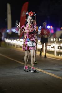 BIB: 
                            <button type="button" onclick="openModal(26174054)" class="btn btn-primary btn-sm float-right btn-popup" data-toggle="modal" data-target=".modal-high-quality">
                        <i class="fas fa-shopping-cart"></i> Add to Cart
                    </button>
                                            <button type="button" onclick="isThisMe(26174054, true)" class="btn btn-success btn-sm float-right btn-popup btn-isme hidden" data-toggle="tooltip" data-placement="bottom" title="นี่คือรูปของคุณใช่ไหม คลิกที่นี่เพื่อเอาเข้าอัลบั้ม">
                        <i class="fas fa-plus"></i> Add to album
                    </button>
                    <button type="button" onclick="isThisMe(26174054, false)" class="btn btn-warning btn-sm float-right btn-popup btn-isnotme hidden">
                        <i class="fas fa-ban"></i> Remove from album
                    </button>