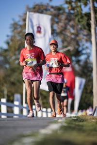 BIB: 
                            <button type="button" onclick="openModal(26163201)" class="btn btn-primary btn-sm float-right btn-popup" data-toggle="modal" data-target=".modal-high-quality">
                        <i class="fas fa-shopping-cart"></i> Add to Cart
                    </button>
                                            <button type="button" onclick="isThisMe(26163201, true)" class="btn btn-success btn-sm float-right btn-popup btn-isme hidden" data-toggle="tooltip" data-placement="bottom" title="นี่คือรูปของคุณใช่ไหม คลิกที่นี่เพื่อเอาเข้าอัลบั้ม">
                        <i class="fas fa-plus"></i> Add to album
                    </button>
                    <button type="button" onclick="isThisMe(26163201, false)" class="btn btn-warning btn-sm float-right btn-popup btn-isnotme hidden">
                        <i class="fas fa-ban"></i> Remove from album
                    </button>