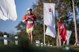 BIB: 
                            <button type="button" onclick="openModal(26164329)" class="btn btn-primary btn-sm float-right btn-popup" data-toggle="modal" data-target=".modal-high-quality">
                        <i class="fas fa-shopping-cart"></i> Add to Cart
                    </button>
                                            <button type="button" onclick="isThisMe(26164329, true)" class="btn btn-success btn-sm float-right btn-popup btn-isme hidden" data-toggle="tooltip" data-placement="bottom" title="นี่คือรูปของคุณใช่ไหม คลิกที่นี่เพื่อเอาเข้าอัลบั้ม">
                        <i class="fas fa-plus"></i> Add to album
                    </button>
                    <button type="button" onclick="isThisMe(26164329, false)" class="btn btn-warning btn-sm float-right btn-popup btn-isnotme hidden">
                        <i class="fas fa-ban"></i> Remove from album
                    </button>