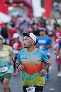 BIB: 
                            <button type="button" onclick="openModal(26170908)" class="btn btn-primary btn-sm float-right btn-popup" data-toggle="modal" data-target=".modal-high-quality">
                        <i class="fas fa-shopping-cart"></i> Add to Cart
                    </button>
                                            <button type="button" onclick="isThisMe(26170908, true)" class="btn btn-success btn-sm float-right btn-popup btn-isme hidden" data-toggle="tooltip" data-placement="bottom" title="นี่คือรูปของคุณใช่ไหม คลิกที่นี่เพื่อเอาเข้าอัลบั้ม">
                        <i class="fas fa-plus"></i> Add to album
                    </button>
                    <button type="button" onclick="isThisMe(26170908, false)" class="btn btn-warning btn-sm float-right btn-popup btn-isnotme hidden">
                        <i class="fas fa-ban"></i> Remove from album
                    </button>