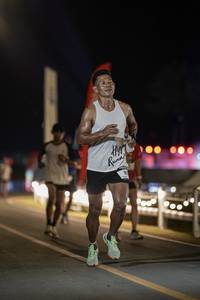 BIB: 
                            <button type="button" onclick="openModal(26173605)" class="btn btn-primary btn-sm float-right btn-popup" data-toggle="modal" data-target=".modal-high-quality">
                        <i class="fas fa-shopping-cart"></i> Add to Cart
                    </button>
                                            <button type="button" onclick="isThisMe(26173605, true)" class="btn btn-success btn-sm float-right btn-popup btn-isme hidden" data-toggle="tooltip" data-placement="bottom" title="นี่คือรูปของคุณใช่ไหม คลิกที่นี่เพื่อเอาเข้าอัลบั้ม">
                        <i class="fas fa-plus"></i> Add to album
                    </button>
                    <button type="button" onclick="isThisMe(26173605, false)" class="btn btn-warning btn-sm float-right btn-popup btn-isnotme hidden">
                        <i class="fas fa-ban"></i> Remove from album
                    </button>