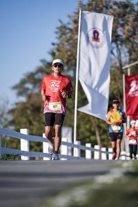 BIB: 
                            <button type="button" onclick="openModal(26163308)" class="btn btn-primary btn-sm float-right btn-popup" data-toggle="modal" data-target=".modal-high-quality">
                        <i class="fas fa-shopping-cart"></i> Add to Cart
                    </button>
                                            <button type="button" onclick="isThisMe(26163308, true)" class="btn btn-success btn-sm float-right btn-popup btn-isme hidden" data-toggle="tooltip" data-placement="bottom" title="นี่คือรูปของคุณใช่ไหม คลิกที่นี่เพื่อเอาเข้าอัลบั้ม">
                        <i class="fas fa-plus"></i> Add to album
                    </button>
                    <button type="button" onclick="isThisMe(26163308, false)" class="btn btn-warning btn-sm float-right btn-popup btn-isnotme hidden">
                        <i class="fas fa-ban"></i> Remove from album
                    </button>