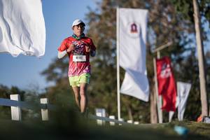 BIB: 
                            <button type="button" onclick="openModal(26164331)" class="btn btn-primary btn-sm float-right btn-popup" data-toggle="modal" data-target=".modal-high-quality">
                        <i class="fas fa-shopping-cart"></i> Add to Cart
                    </button>
                                            <button type="button" onclick="isThisMe(26164331, true)" class="btn btn-success btn-sm float-right btn-popup btn-isme hidden" data-toggle="tooltip" data-placement="bottom" title="นี่คือรูปของคุณใช่ไหม คลิกที่นี่เพื่อเอาเข้าอัลบั้ม">
                        <i class="fas fa-plus"></i> Add to album
                    </button>
                    <button type="button" onclick="isThisMe(26164331, false)" class="btn btn-warning btn-sm float-right btn-popup btn-isnotme hidden">
                        <i class="fas fa-ban"></i> Remove from album
                    </button>